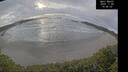 ./images/calvert/beach/20241108/beach20241108_144001M.jpg