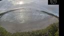 ./images/calvert/beach/20241108/beach20241108_144501M.jpg