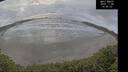 ./images/calvert/beach/20241108/beach20241108_145002M.jpg