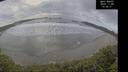 ./images/calvert/beach/20241108/beach20241108_145501M.jpg