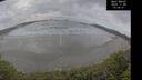 ./images/calvert/beach/20241108/beach20241108_150001M.jpg