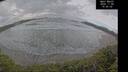 ./images/calvert/beach/20241108/beach20241108_150502M.jpg