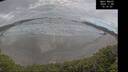 ./images/calvert/beach/20241108/beach20241108_151502M.jpg