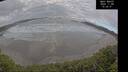 ./images/calvert/beach/20241108/beach20241108_152001M.jpg