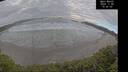 ./images/calvert/beach/20241108/beach20241108_152502M.jpg