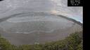 ./images/calvert/beach/20241108/beach20241108_153001M.jpg
