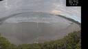 ./images/calvert/beach/20241108/beach20241108_153502M.jpg