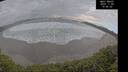 ./images/calvert/beach/20241108/beach20241108_154002M.jpg