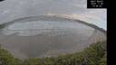 ./images/calvert/beach/20241108/beach20241108_154502M.jpg