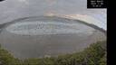 ./images/calvert/beach/20241108/beach20241108_155001M.jpg