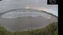 ./images/calvert/beach/20241108/beach20241108_155502M.jpg