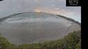 ./images/calvert/beach/20241108/beach20241108_160002M.jpg