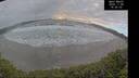 ./images/calvert/beach/20241108/beach20241108_160501M.jpg