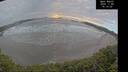 ./images/calvert/beach/20241108/beach20241108_161001M.jpg