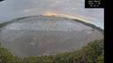 ./images/calvert/beach/20241108/beach20241108_161501M.jpg