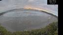 ./images/calvert/beach/20241108/beach20241108_162001M.jpg
