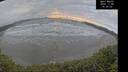 ./images/calvert/beach/20241108/beach20241108_162502M.jpg