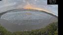 ./images/calvert/beach/20241108/beach20241108_163001M.jpg