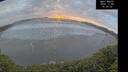 ./images/calvert/beach/20241108/beach20241108_163502M.jpg