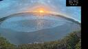 ./images/calvert/beach/20241108/beach20241108_164002M.jpg