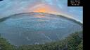 ./images/calvert/beach/20241108/beach20241108_164502M.jpg