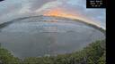 ./images/calvert/beach/20241108/beach20241108_165001M.jpg