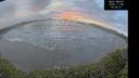 ./images/calvert/beach/20241108/beach20241108_165501M.jpg