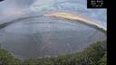 ./images/calvert/beach/20241108/beach20241108_170002M.jpg