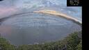 ./images/calvert/beach/20241108/beach20241108_170502M.jpg