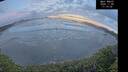 ./images/calvert/beach/20241108/beach20241108_171001M.jpg