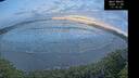 ./images/calvert/beach/20241108/beach20241108_171502M.jpg
