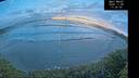./images/calvert/beach/20241108/beach20241108_172002M.jpg