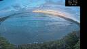 ./images/calvert/beach/20241108/beach20241108_172502M.jpg
