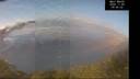 ./images/calvert/beach/20241109/beach20241109_090002M.jpg