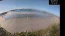 ./images/calvert/beach/20241109/beach20241109_100001M.jpg