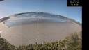 ./images/calvert/beach/20241109/beach20241109_103002M.jpg