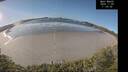 ./images/calvert/beach/20241109/beach20241109_110502M.jpg