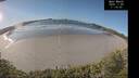 ./images/calvert/beach/20241109/beach20241109_111003M.jpg
