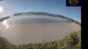 ./images/calvert/beach/20241109/beach20241109_112501M.jpg