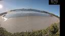 ./images/calvert/beach/20241109/beach20241109_113001M.jpg
