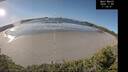 ./images/calvert/beach/20241109/beach20241109_113501M.jpg