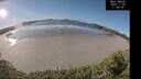 ./images/calvert/beach/20241109/beach20241109_114002M.jpg