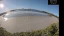 ./images/calvert/beach/20241109/beach20241109_114501M.jpg