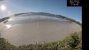 ./images/calvert/beach/20241109/beach20241109_115002M.jpg