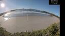 ./images/calvert/beach/20241109/beach20241109_115501M.jpg