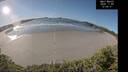 ./images/calvert/beach/20241109/beach20241109_120001M.jpg
