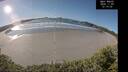 ./images/calvert/beach/20241109/beach20241109_121002M.jpg
