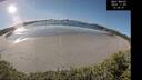 ./images/calvert/beach/20241109/beach20241109_122501M.jpg