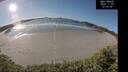 ./images/calvert/beach/20241109/beach20241109_123502M.jpg