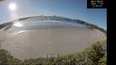 ./images/calvert/beach/20241109/beach20241109_124002M.jpg